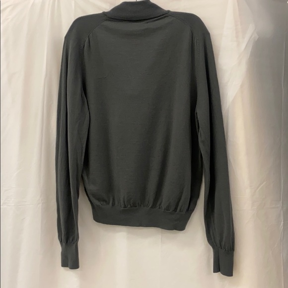 Women’s wool sweater size L - Picture 3 of 6